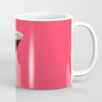 espresso martini Coffee Mug Gallery Image 1