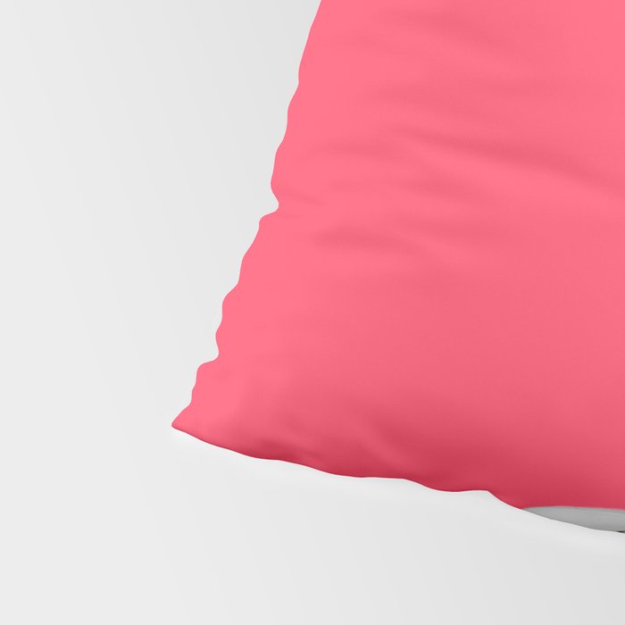espresso martini Pillow Sham Gallery Image 4