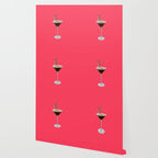 espresso martini Wallpaper Gallery Image 2