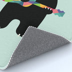 Happy Song Rug Gallery Image 4