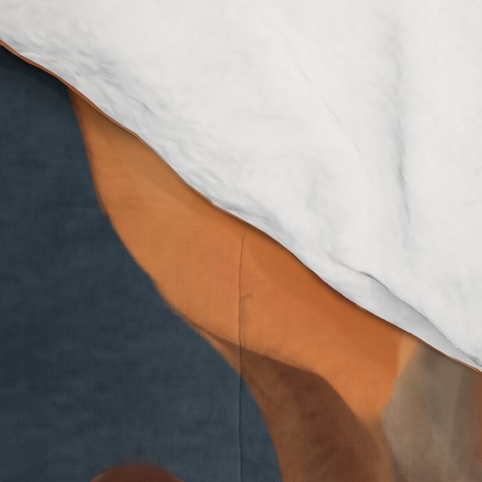 Radiant Stillness Comforter Gallery Image 4