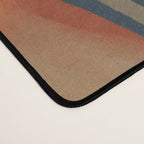 Radiant Stillness Desk Mat Gallery Image 4