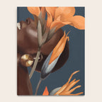 Radiant Stillness Notebook Gallery Image 4