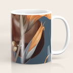 Radiant Stillness Coffee Mug Gallery Image 1