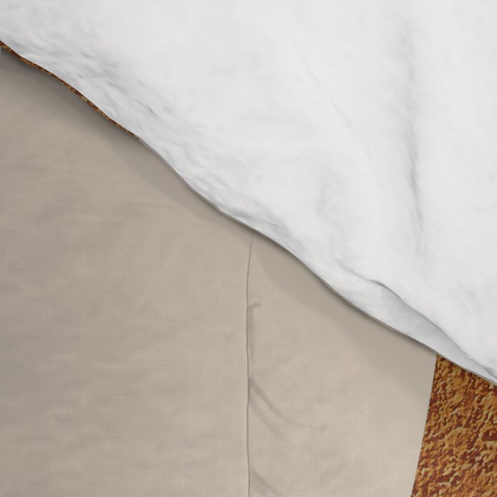 Minimal Geometric Shapes 227 Comforter Gallery Image 4