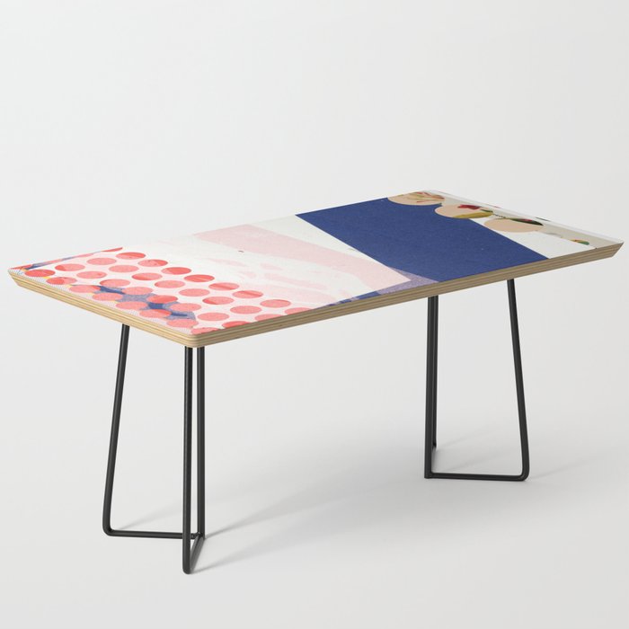 daydream night flow mittwoch eher donnerstag Coffee Table Gallery Image 1