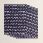 Whale Day Wrapping Paper Gallery Image 3