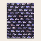 Whale Day Notebook Gallery Image 4