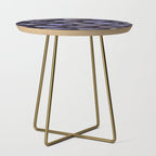 Whale Day Side Table Gallery Image 1