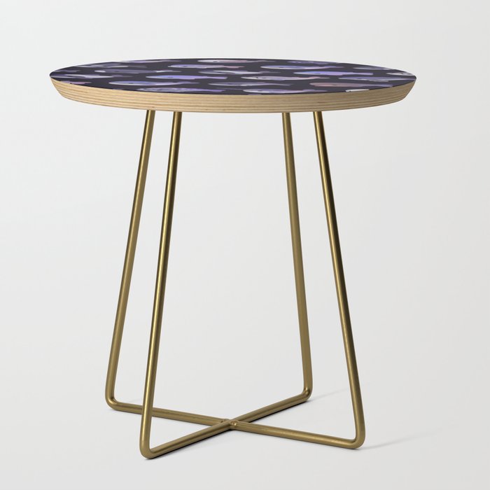 Whale Day Side Table Gallery Image 1