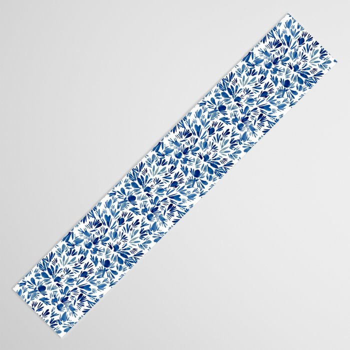 Splish Splash Table Runner Gallery Image 3