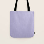 Art Deco Arch Pattern XV Tote Bag Gallery Image 1