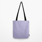 Art Deco Arch Pattern XV Tote Bag Gallery Image 2