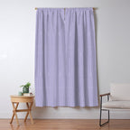 Art Deco Arch Pattern XV Window Curtain Gallery Image 5
