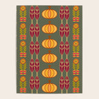 Cozy Fall Poster Gallery Image 4