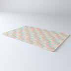 Summer Scallops Rug Gallery Image 3