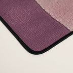 Romantic Botanica - Autumn Winter Geometry Desk Mat Gallery Image 4