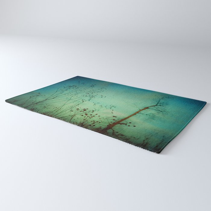 Between Autumn and Winter Rug Gallery Image 3