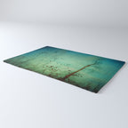 Between Autumn and Winter Rug Gallery Image 3