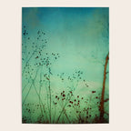 Between Autumn and Winter Poster Gallery Image 4