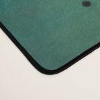 Between Autumn and Winter Desk Mat Gallery Image 4