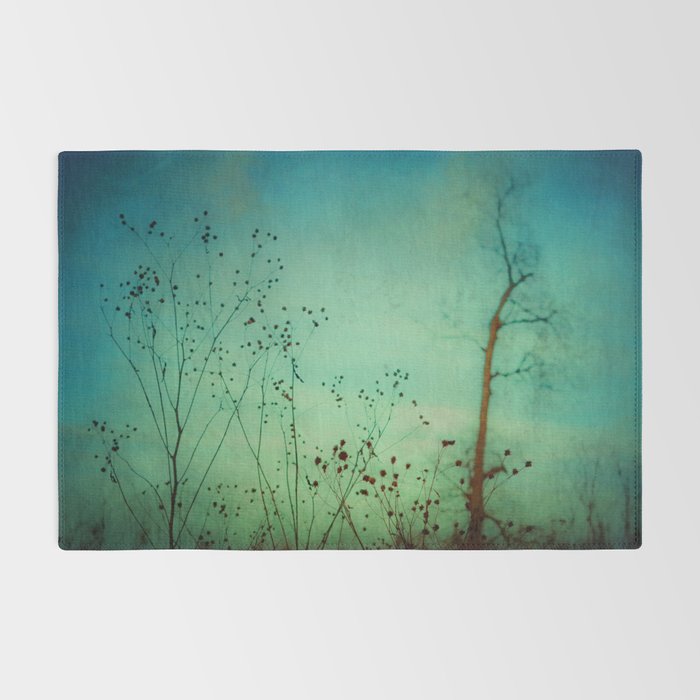Between Autumn and Winter Rug Gallery Image 2
