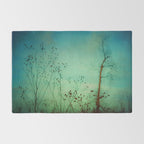 Between Autumn and Winter Rug Gallery Image 2