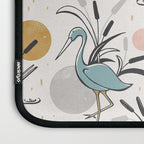 Marshland Laptop Sleeve Gallery Image 3