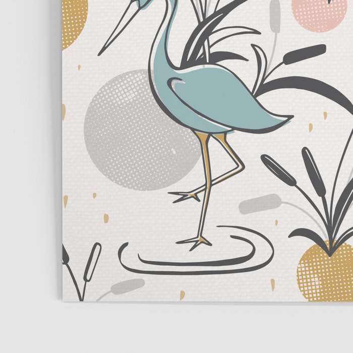 Marshland Poster Gallery Image 3