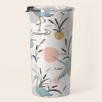 Marshland Travel Mug Gallery Image 3