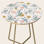 Marshland Side Table Gallery Image 2