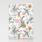Marshland Stationery Card Gallery Image 2