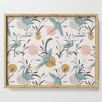 Marshland Serving Tray Gallery Image 1