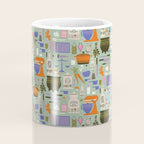 Kitchen Witch Coffee Mug Gallery Image 4