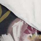 Heritage Bloom I Comforter Gallery Image 4