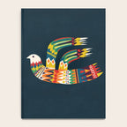 Native Bird Notebook Gallery Image 4