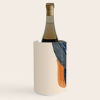 Whale Village Wine Chiller Gallery Image 2