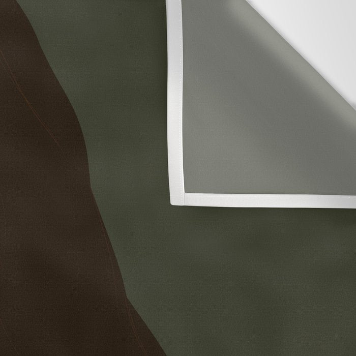 Un million de primaveras Wall Tapestry Gallery Image 3