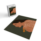Un million de primaveras Jigsaw Puzzle Gallery Image 2