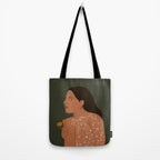 Un million de primaveras Tote Bag Gallery Image 2