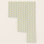 Pasta in Primary Colors  Wallpaper Gallery Image 3