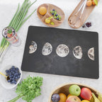 Mistery Moon Cutting Board Gallery Image 2