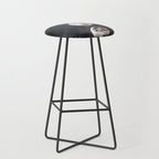 Mistery Moon Stool Gallery Image 1