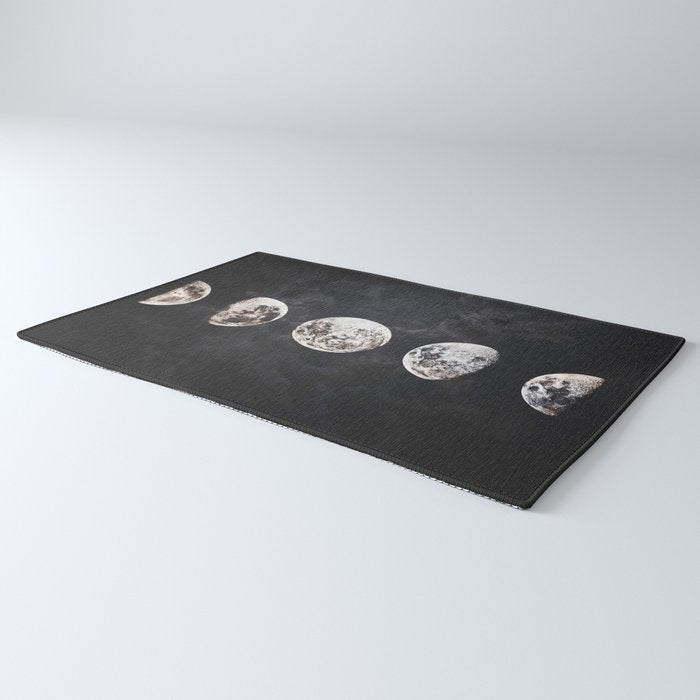 Mistery Moon Rug Gallery Image 3