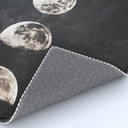 Mistery Moon Rug Gallery Image 4