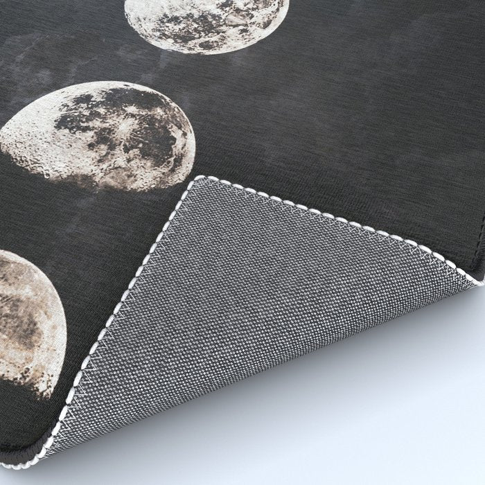 Mistery Moon Rug Gallery Image 4