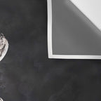 Mistery Moon Wall Tapestry Gallery Image 3