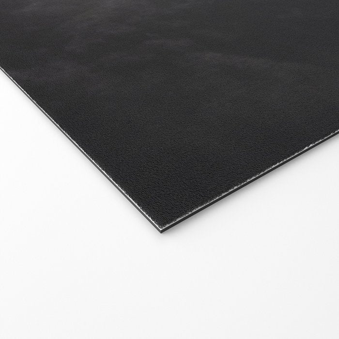 Mistery Moon Welcome Mat Gallery Image 2