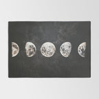 Mistery Moon Rug Gallery Image 2