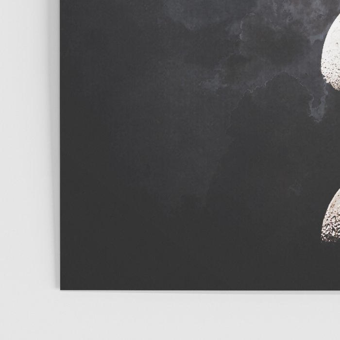 Mistery Moon Poster Gallery Image 3